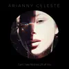 Arianny Celeste - Can't Take My Eyes off of You (feat. 5am) - Single